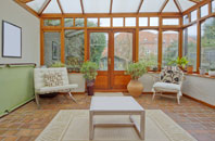 free Isauld conservatory quotes
