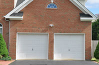 free Isauld garage construction quotes